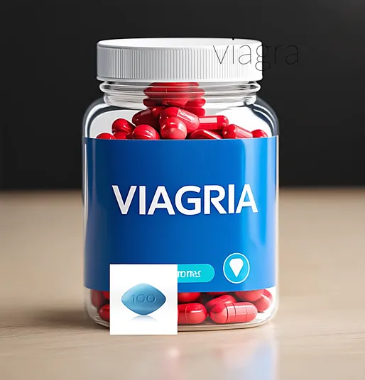 Donde comprar viagra en granada